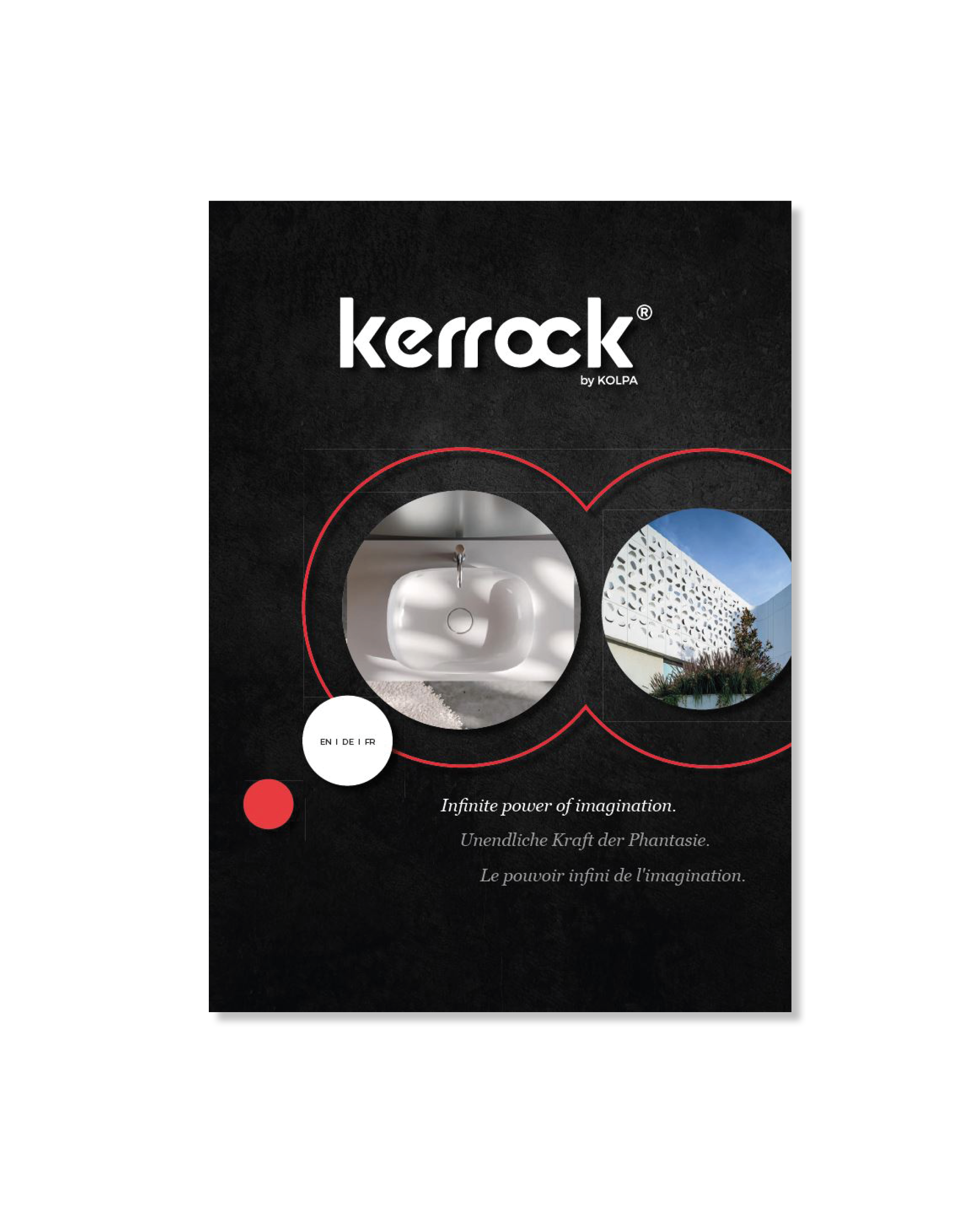 Kerrock