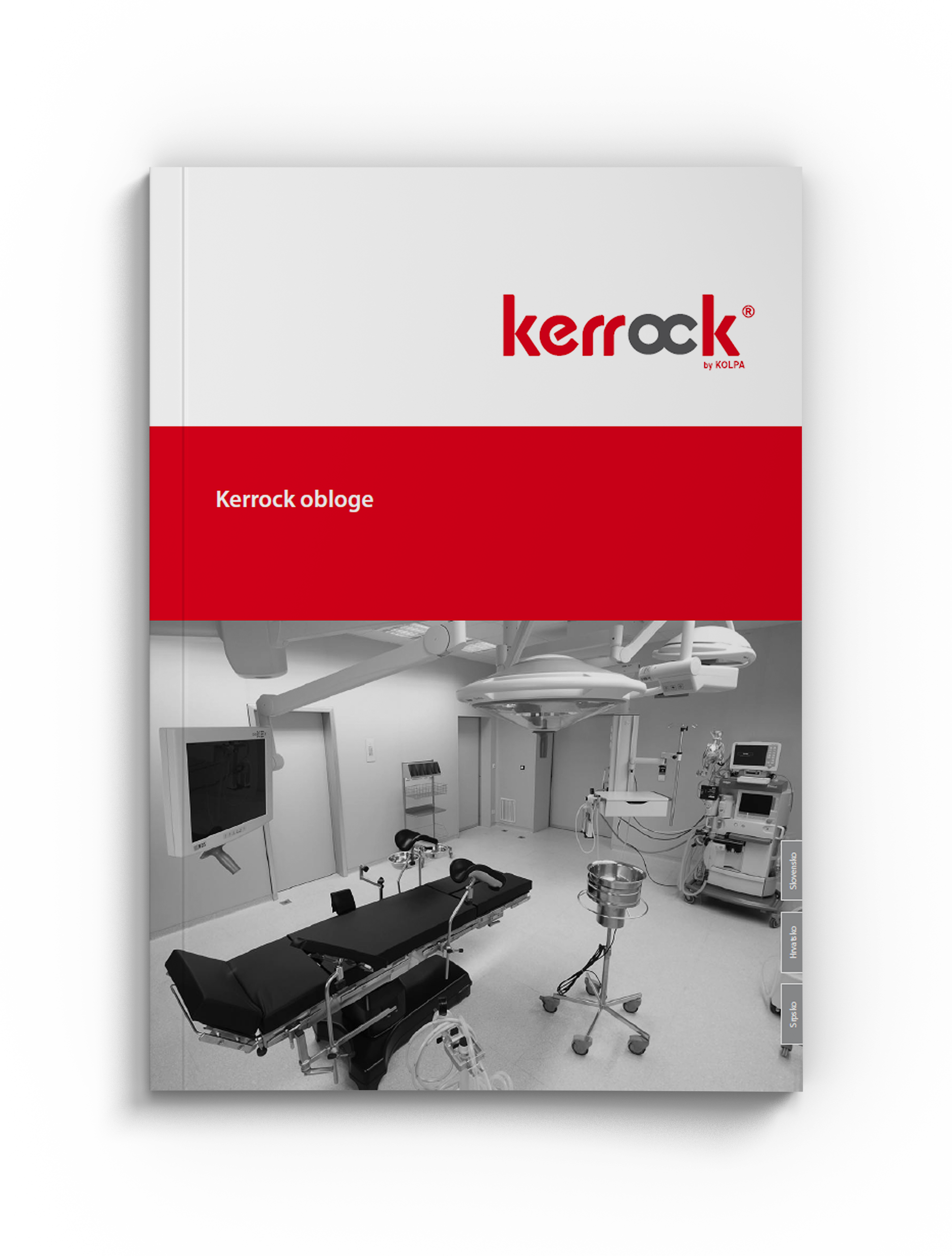 Kerrock