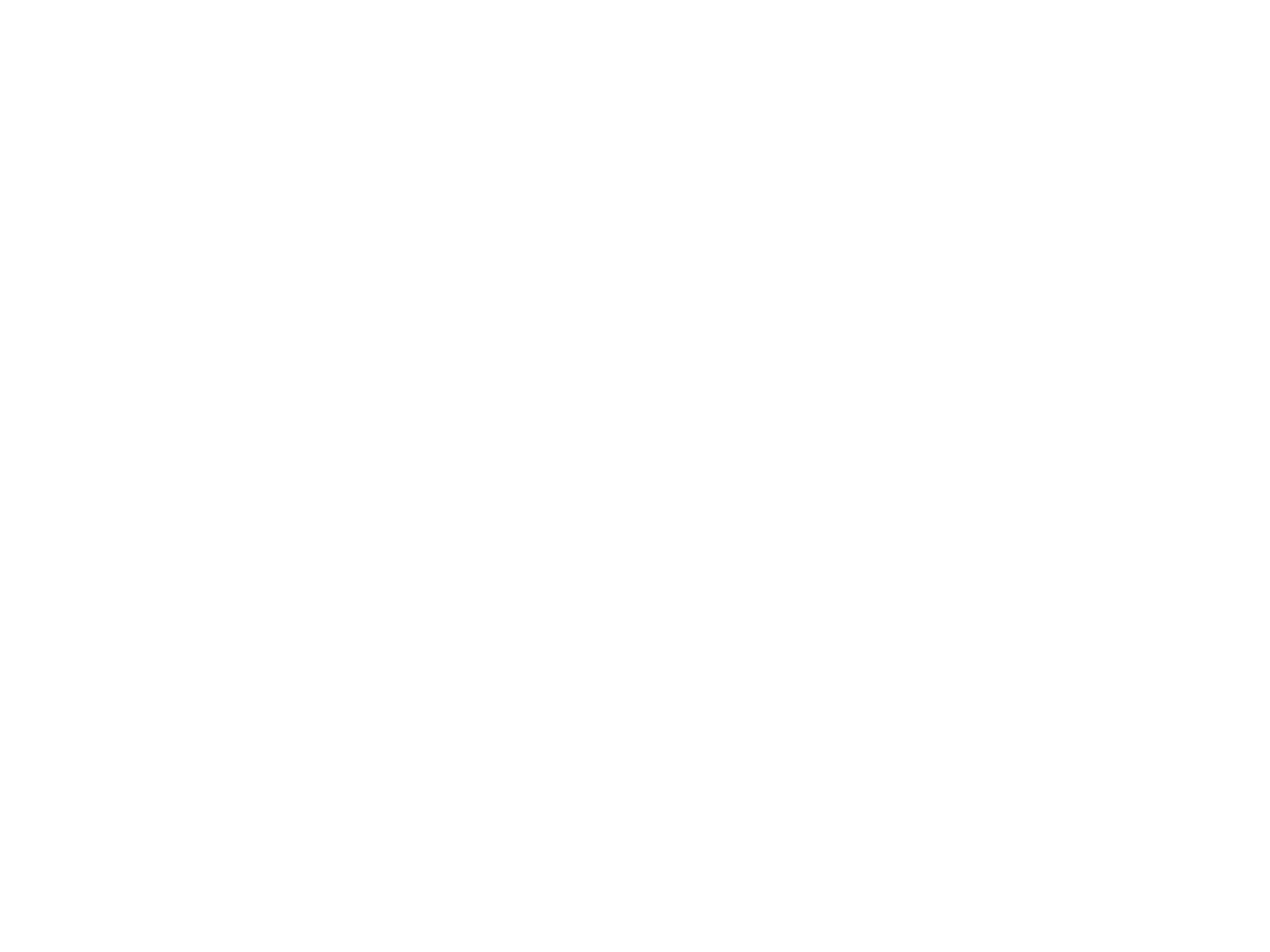 Diamenty Forbesa 2023