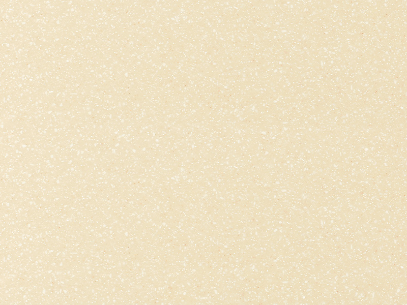5064