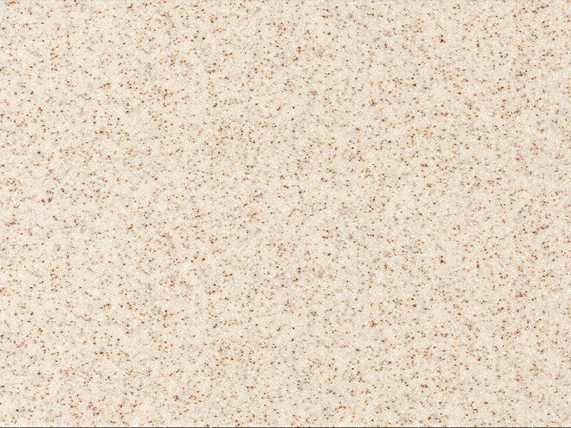 5075