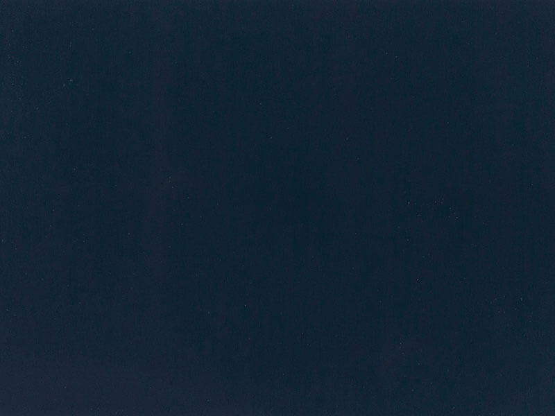 730