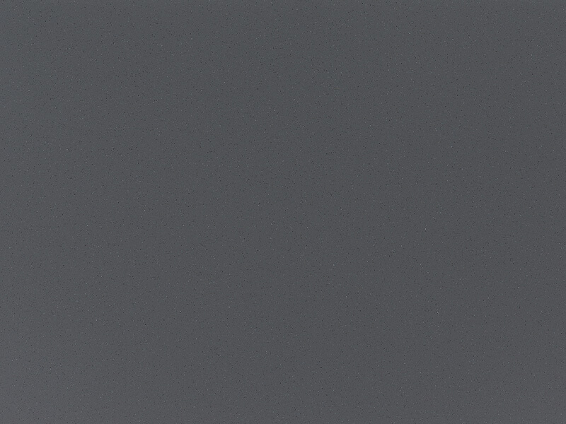 9081