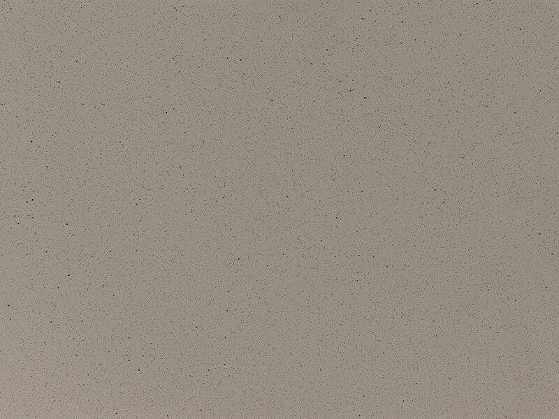 9082